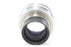 Schneider-Kreuznach 150mm f/5.6 Enlarging Lens