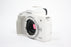 Canon EOS M50 Digital Mirrorless Camera Body with Shutter Count 5,000 AS-IS