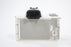 Canon EOS M50 Digital Mirrorless Camera Body with Shutter Count 5,000 AS-IS