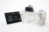 Canon EOS M50 Digital Mirrorless Camera Body with Shutter Count 5,000 AS-IS