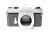 Pentax Spotmatic SP II 35mm SLR Camera Body