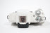 Canon EOS M50 Digital Mirrorless Camera Body with Shutter Count 5,000 AS-IS
