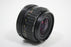 Pentax 28mm f/2.8 SMC Pentax-A For Pentax K Mount