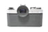 Pentax Spotmatic SP II 35mm SLR Camera Body