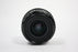 Pentax 28mm f/2.8 SMC Pentax-A For Pentax K Mount
