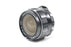 Pentax 28mm f/3.5 Takumar Lens for M42 Mount