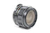 Pentax 28mm f/3.5 Takumar Lens for M42 Mount
