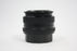 Pentax 28mm f/2.8 SMC Pentax-A For Pentax K Mount