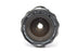 Pentax 28mm f/3.5 Takumar Lens for M42 Mount