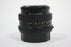 Pentax 28mm f/2.8 SMC Pentax-A For Pentax K Mount