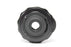 Pentax 28mm f/3.5 Takumar Lens for M42 Mount