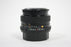 Pentax 28mm f/2.8 SMC Pentax-A For Pentax K Mount