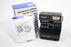 Polaroid 600 Business Edition Instant Camera
