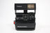 Polaroid 600 Business Edition Instant Camera
