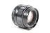 Pentax 50mm f/1.4 Takumar 8 Blade Lens for M42 Mount