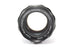 Pentax 50mm f/1.4 Takumar 8 Blade Lens for M42 Mount