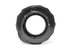 Pentax 50mm f/1.4 Takumar 8 Blade Lens for M42 Mount