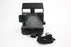 Polaroid 600 Business Edition Instant Camera