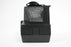 Polaroid 600 Business Edition Instant Camera