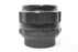 Pentax 50mm f/1.4 Takumar 8 Blade Lens for M42 Mount