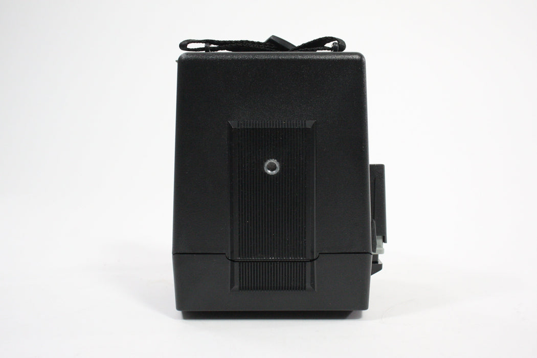 Polaroid 600 Business Edition Instant Camera