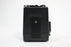 Polaroid 600 Business Edition Instant Camera