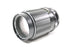 Pentax 135mm f/3.5 Takumar Lens for M42 Mount