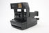 Polaroid 600 Business Edition Instant Camera