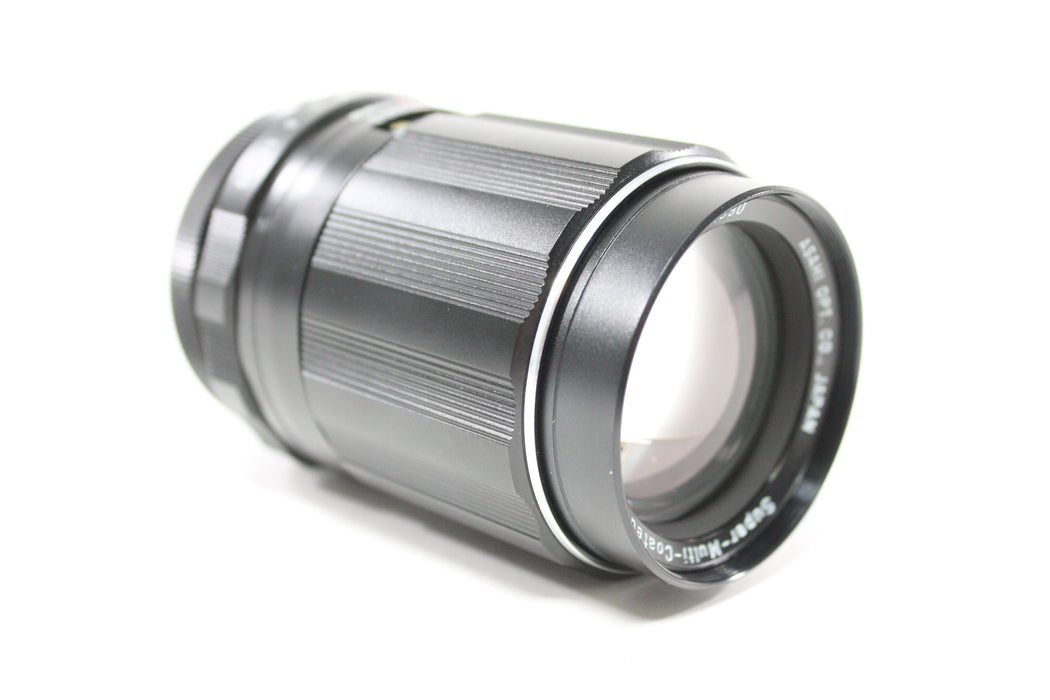 Pentax 135mm f/3.5 Takumar Lens for M42 Mount