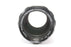 Pentax 135mm f/3.5 Takumar Lens for M42 Mount
