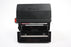 Polaroid 600 Business Edition Instant Camera