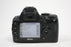 Nikon D40 DSLR Camera Body with Shutter Count 46,403