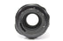 Pentax 135mm f/3.5 Takumar Lens for M42 Mount
