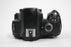 Nikon D40 DSLR Camera Body with Shutter Count 46,403