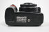 Nikon D40 DSLR Camera Body with Shutter Count 46,403