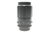 Pentax 135mm f/3.5 Takumar Lens for M42 Mount