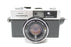 Olympus 35 DC 35mm Rangefinder