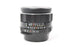 Pentax 28mm f/3.5 Takumar Lens for M42 Mount