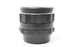 Pentax 28mm f/3.5 Takumar Lens for M42 Mount