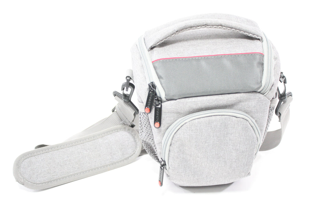 Fosoto Camera Bag