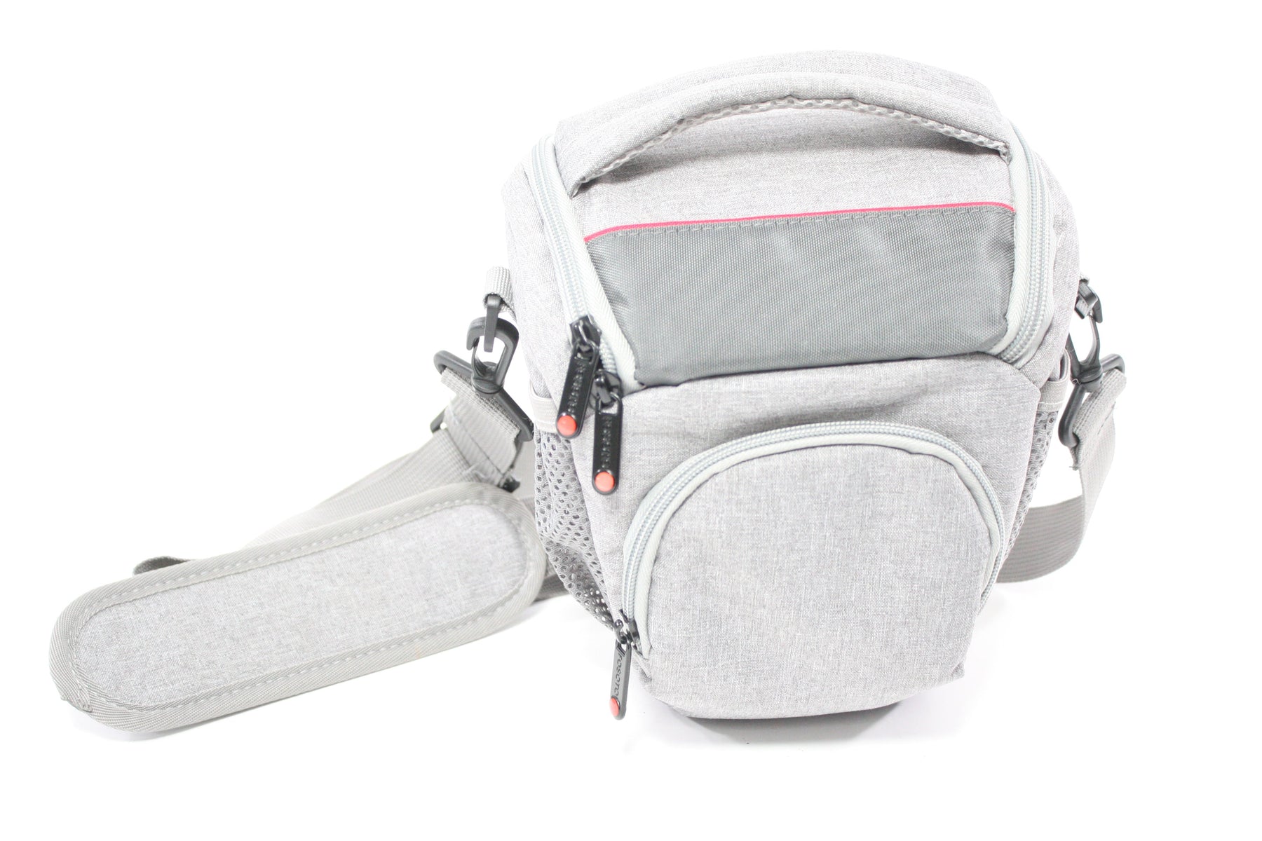 Fosoto Camera Bag