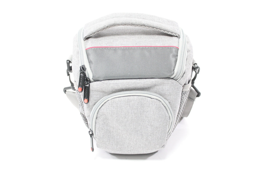 Fosoto Camera Bag