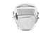 Fosoto Camera Bag