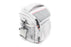 Fosoto Camera Bag