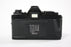 Minolta X-700 35mm SLR Camera with Minolta 50mm f/1.7 MD ROKKOR-X Lens