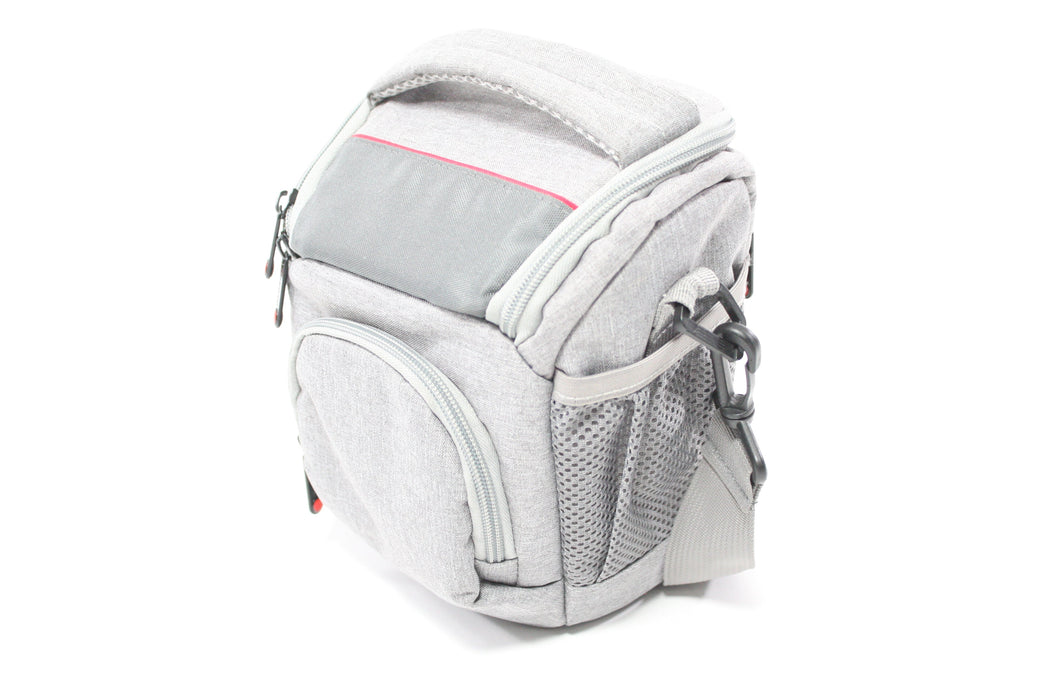 Fosoto Camera Bag