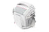 Fosoto Camera Bag
