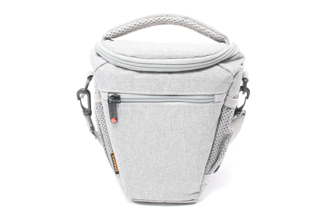 Fosoto Camera Bag