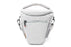 Fosoto Camera Bag