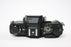 Minolta X-700 35mm SLR Camera with Minolta 50mm f/1.7 MD ROKKOR-X Lens